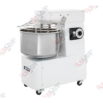 RSK-30 Spiral Dough Mixer / Kneader 30 Litres Capacity