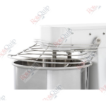RSK-30 Spiral Dough Mixer / Kneader 30 Litres Capacity