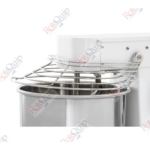 RSK-20 Spiral Dough Mixer / Kneader 20 Litres Capacity