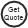 Get Quote