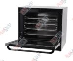 RYSD-1A-E Electric Convection Oven 62L