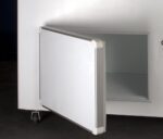 8 x 5 Litre Ice Cream Display Freezer – 7472.0130