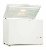 920W Low Energy Freezer 187 litre – SB200