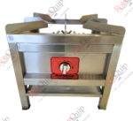 SPC-20 – 20 Jet Heavy Duty Stock Pot Gas Stove