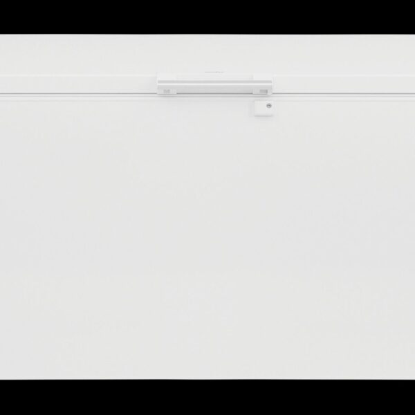 1492W Triple Mode Chest Freezer / Chiller / Fridge 469 Litres – SPC465