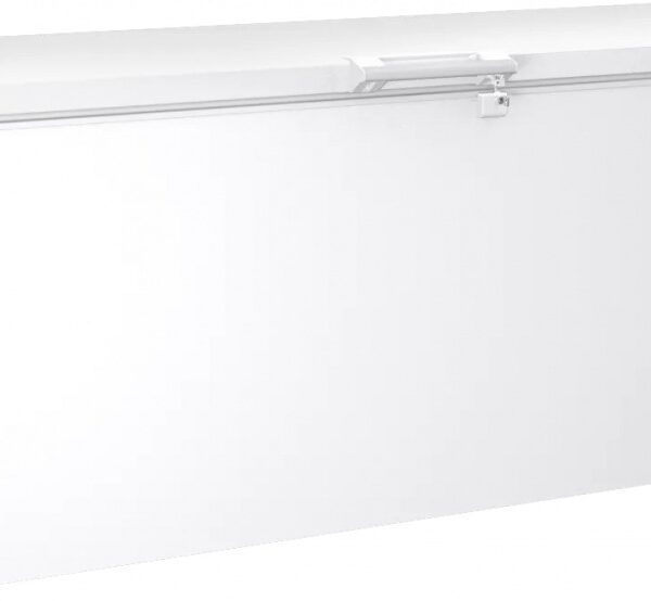 1775W Triple Mode Chest Freezer / Chiller / Fridge 572 Litres – SPC570