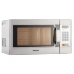 1100W Samsung Commercial Microwave Oven – CB937