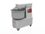 RSK-15 – Spiral Dough Mixer / Kneader 16 Litres Capacity