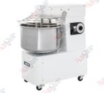 RSK-05 – Spiral Dough Mixer / Kneader 7 Litres Capacity