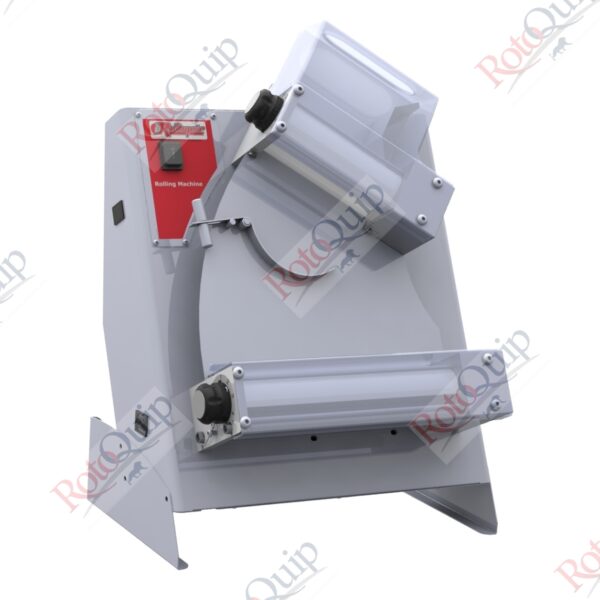 RDSA-310 – 12” Dough Roller / Sheeter