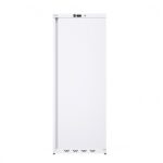 Single Door Upright Storage Fridge Ventilated 364 Litre White – EMP-FR400