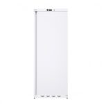 Single Door Upright Storage Fridge Ventilated 577 Litre White – EMP-FR600