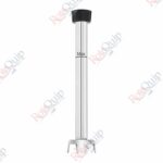 RHB-500 – 500w Immersion Stick Blender