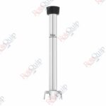 RHB-500 – 500w Immersion Stick Blender