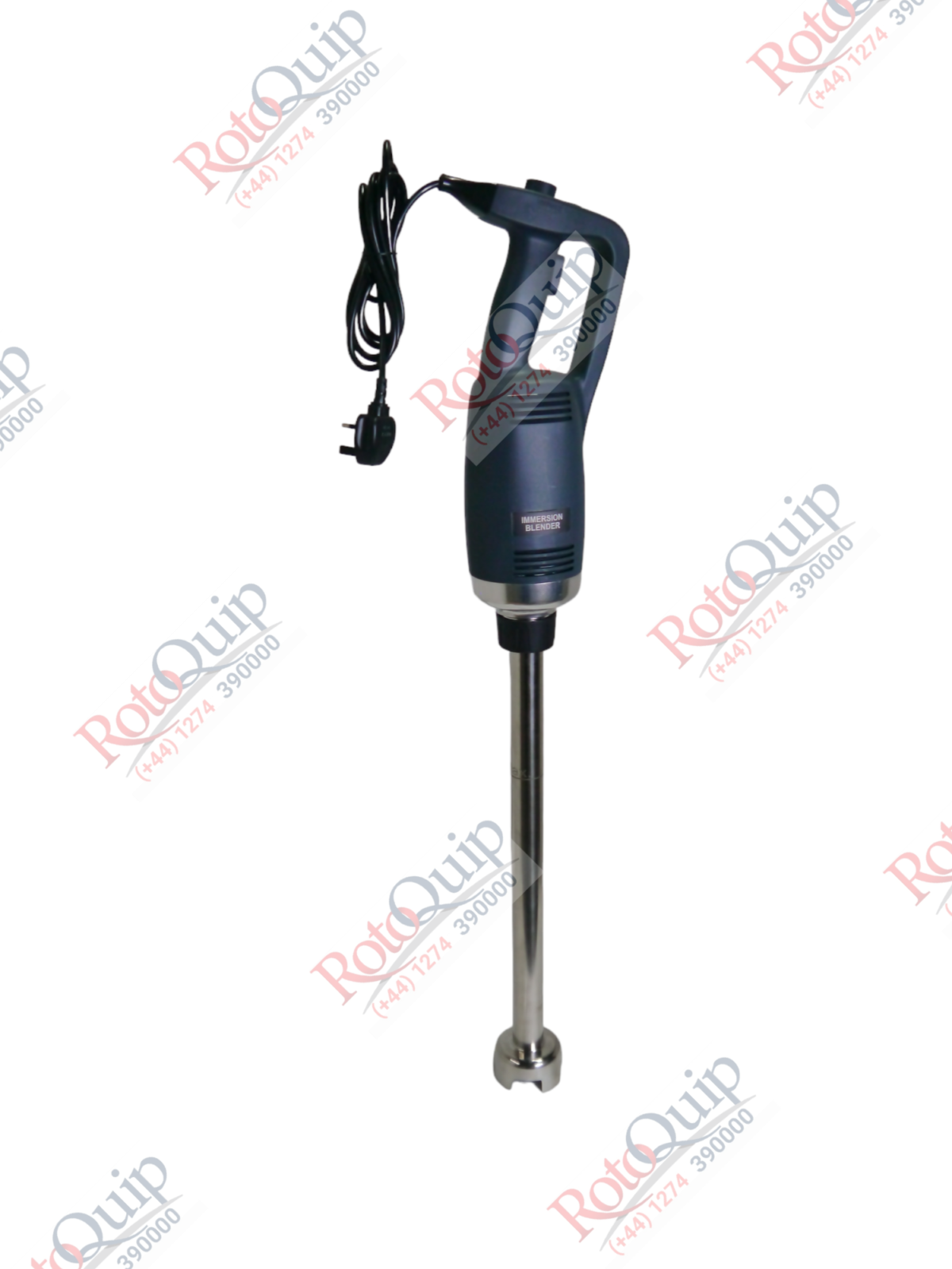 RHB-750 – 750w Immersion Stick Blender