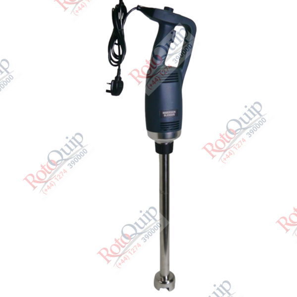 RHB-750 – 750w Immersion Stick Blender