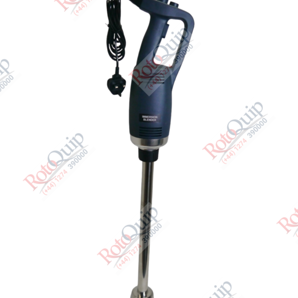 RIB-750LV – 750w Variable Speed Immersion Stick Blender