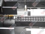 RCB-14 – 2 Grids Professional Radiant Gas Char-Broiler / 35cm Wide