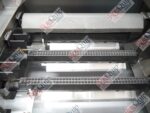 RCB-24 – 4 Grids Professional Radiant Gas Char-Broiler / 61cm Wide