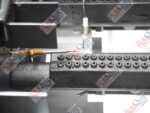 RCB-24 – 4 Grids Professional Radiant Gas Char-Broiler / 61cm Wide