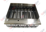 RCB-36 – 6 Grids Professional Radiant Gas Char-Broiler / 91cm Wide