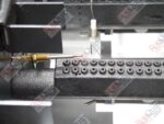 RCB-60 – 10 Grids Professional Radiant Gas Char-Broiler / 152cm Wide