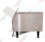 RCT-3  Electric Conveyor Toaster 450pcs / Hr