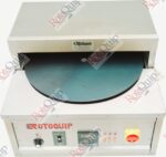 RD-24E Automatic Rotating Electric Tandoori Roti/Nan oven 150 pcs/Hr