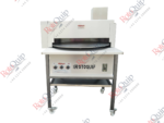 RD-30 BASIC Automatic Rotating Gas Tandoori Roti/Nan oven 300 pcs/Hr