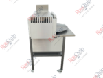 RD-30 BASIC Automatic Rotating Gas Tandoori Roti/Nan oven 300 pcs/Hr