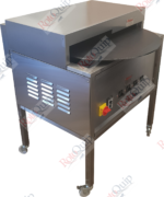 RD-30E Automatic Rotating Electric Tandoori Roti/Nan oven 300 pcs/Hr