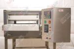 RG-18 – 18” Gas Conveyor Pizza Oven