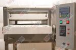 RG-18 – 18” Gas Conveyor Pizza Oven