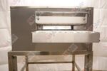 RG-18 – 18” Gas Conveyor Pizza Oven