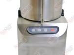 RLFC-12V2 – 12Litre Wet Grinder / Bowl Chopper