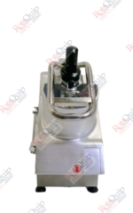 RVC-65MS – 750w Vegetable Slicer / Dicer / Grater