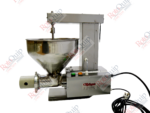 RKX-20 – Kebab Extruder / Meat Former