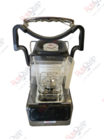 RYT-9003 – Bar Blender 2.0L With Sound Enclosure