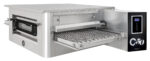 TUNNEL C50 – 20” Belt Electric Conveyor Pizza Oven