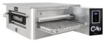 TUNNEL C50 GAS – 20” Belt Gas Conveyor Pizza Oven