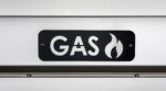 TUNNEL C40 GAS – 16” Belt Gas Conveyor Pizza Oven