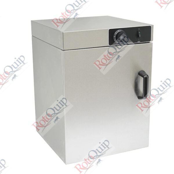 RHC-1 – Electric Hot Cupboard 60 Plates / Cup Warmer